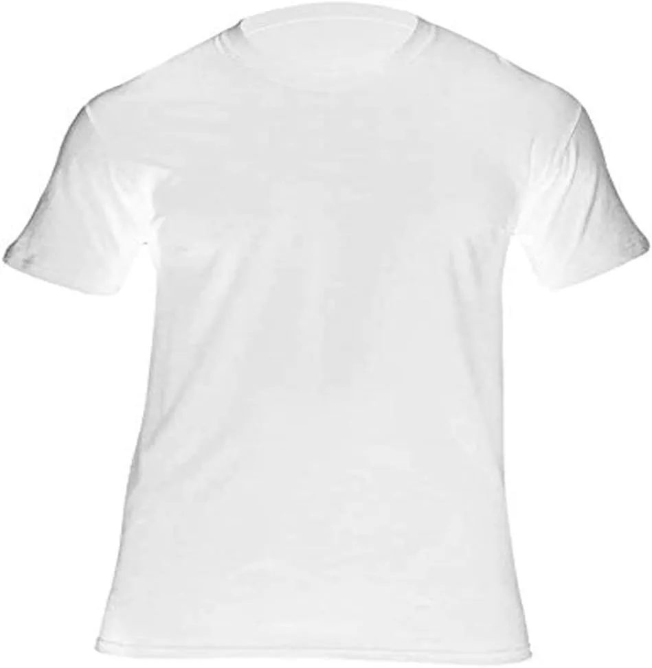 5.11 Tactical Utili-T Crew Neck Shirt, Short Sleeves, Cotton Fabric, Pack of 3, Style 40016