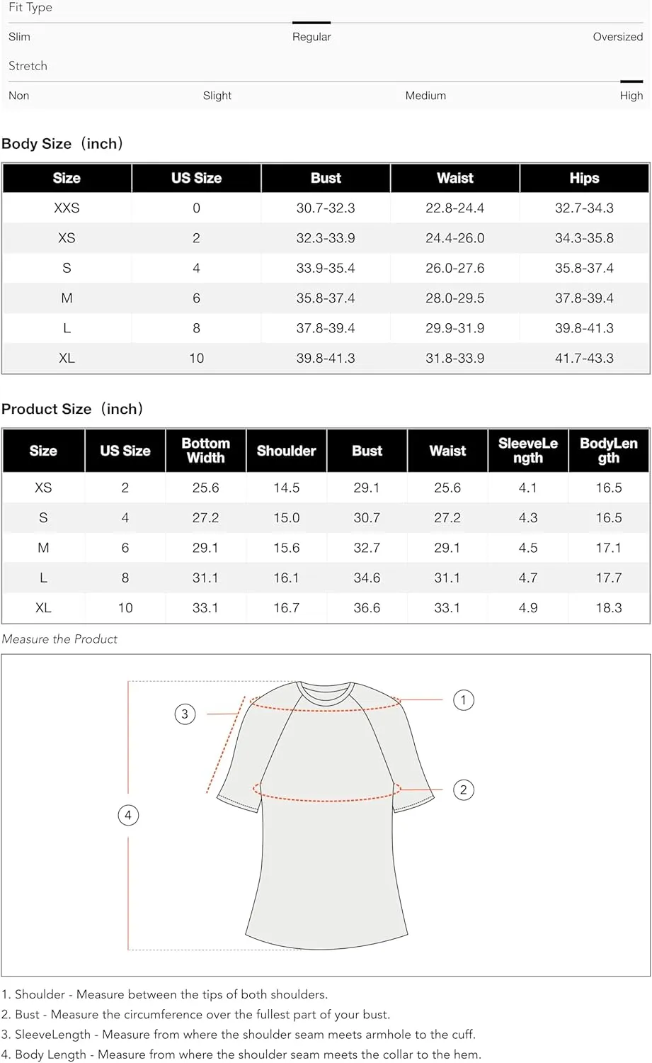 CIDER Crop Tops for Women Summer Lace Trim Bowknot Ruched V Neck Short Sleeve Top Solid Tee T Shirt