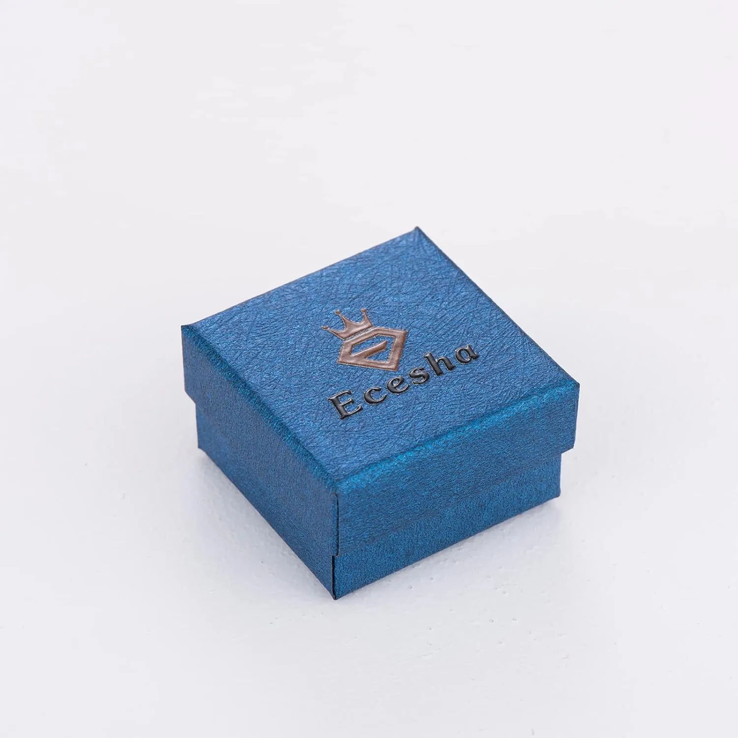 Sparkly Classic Multi-layer Big Wide Crystal Rhinestone Cuff Bracelet for Women Bridal Wedding Formal Prom Jewelry