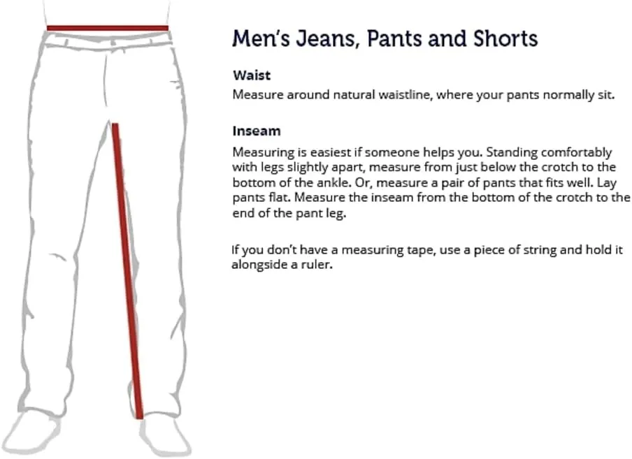 Wrangler Authentics Mens Premium Twill Cargo Short